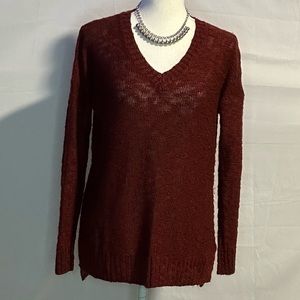 Sweaters - 2 for $15 or 3 for $20 (Mix & Match)